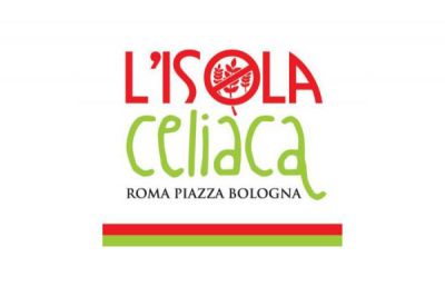 L'ISOLA CELIACA